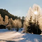Mountain No 209-corso Harrachov, High Speed Wi-fi, Ambilight Smart Tv, Netflix, Youtube, Free Parking, Private Sejf, Private Bike Storage, Harrachovcard Appartamento Harrachov