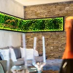 Mountain No 209-corso Harrachov, High Speed Wi-fi, Ambilight Smart Tv, Netflix, Youtube, Free Parking, Private Sejf, Private Bike Storage, Harrachovcard Harrachov
