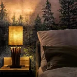 Appartamento Mountain No 209-corso Harrachov, High Speed Wi-fi, Ambilight Smart Tv, Netflix, Youtube, Free Parking, Private Sejf, Private Bike Storage, Harrachovcard *