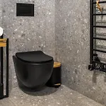 Mountain No 209-corso Harrachov, High Speed Wi-fi, Ambilight Smart Tv, Netflix, Youtube, Free Parking, Private Sejf, Private Bike Storage, Harrachovcard