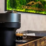 Mountain No 209-corso Harrachov, High Speed Wi-fi, Ambilight Smart Tv, Netflix, Youtube, Free Parking, Private Sejf, Private Bike Storage, Harrachovcard Appartamento *