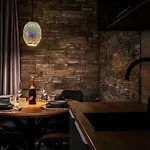 Mountain No 209-corso Harrachov, High Speed Wi-fi, Ambilight Smart Tv, Netflix, Youtube, Free Parking, Private Sejf, Private Bike Storage, Harrachovcard Appartamento Harrachov
