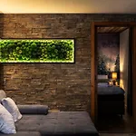 Appartamento Mountain No 209-corso Harrachov, High Speed Wi-fi, Ambilight Smart Tv, Netflix, Youtube, Free Parking, Private Sejf, Private Bike Storage, Harrachovcard