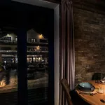 Appartamento Mountain No 209-corso Harrachov, High Speed Wi-fi, Ambilight Smart Tv, Netflix, Youtube, Free Parking, Private Sejf, Private Bike Storage, Harrachovcard Harrachov