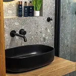 Appartamento Mountain No 209-corso Harrachov, High Speed Wi-fi, Ambilight Smart Tv, Netflix, Youtube, Free Parking, Private Sejf, Private Bike Storage, Harrachovcard Harrachov