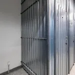 Appartamento Mountain No 209-corso Harrachov, High Speed Wi-fi, Ambilight Smart Tv, Netflix, Youtube, Free Parking, Private Sejf, Private Bike Storage, Harrachovcard *