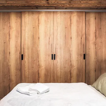 Mountain No 209-corso Harrachov, High Speed Wi-fi, Ambilight Smart Tv, Netflix, Youtube, Free Parking, Private Sejf, Private Bike Storage, Harrachovcard Harrachov
