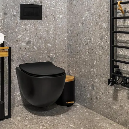 Mountain No 209-corso Harrachov, High Speed Wi-fi, Ambilight Smart Tv, Netflix, Youtube, Free Parking, Private Sejf, Private Bike Storage, Harrachovcard
