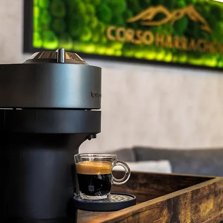 Mountain No 209-corso Harrachov, High Speed Wi-fi, Ambilight Smart Tv, Netflix, Youtube, Free Parking, Private Sejf, Private Bike Storage, Harrachovcard Apartment *