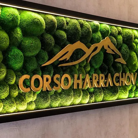 Mountain No 209-corso Harrachov, High Speed Wi-fi, Ambilight Smart Tv, Netflix, Youtube, Free Parking, Private Sejf, Private Bike Storage, Harrachovcard Appartamento *