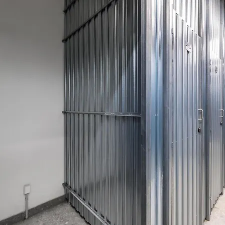 Apartment Mountain No 209-corso Harrachov, High Speed Wi-fi, Ambilight Smart Tv, Netflix, Youtube, Free Parking, Private Sejf, Private Bike Storage, Harrachovcard *